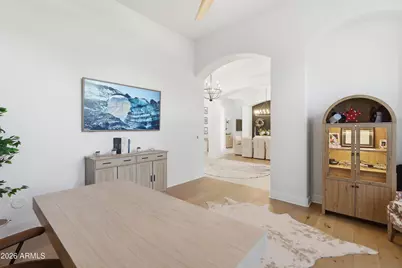 27420 N 85th Drive, Peoria, AZ 85383 - Photo 29