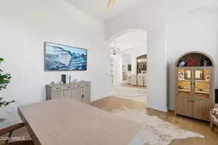 27420 N 85th Dr, Peoria, AZ 85383 - Photo 29