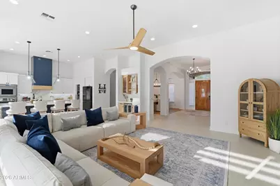 27420 N 85th Drive, Peoria, AZ 85383 - Photo 25