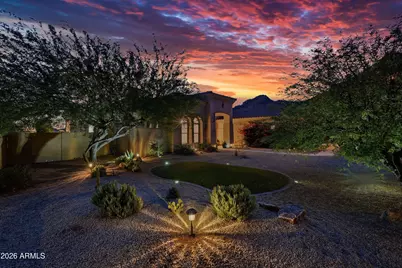 27420 N 85th Drive, Peoria, AZ 85383 - Photo 19
