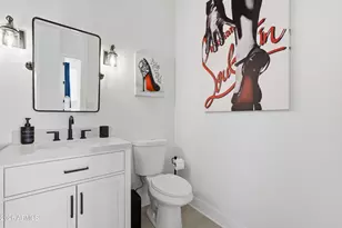 27420 N 85th Dr, Peoria, AZ 85383 - Photo 61