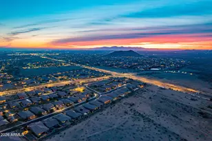 27420 N 85th Dr, Peoria, AZ 85383 - Photo 95