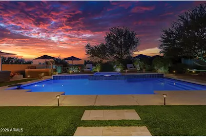 27420 N 85th Drive, Peoria, AZ 85383 - Photo 67
