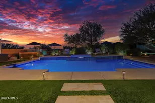 27420 N 85th Dr, Peoria, AZ 85383 - Photo 67