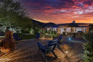 27420 N 85th Dr, Peoria, AZ 85383 - Photo 69