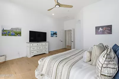27420 N 85th Drive, Peoria, AZ 85383 - Photo 47