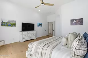 27420 N 85th Dr, Peoria, AZ 85383 - Photo 47