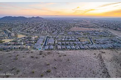 27420 N 85th Drive, Peoria, AZ 85383 - Photo 89