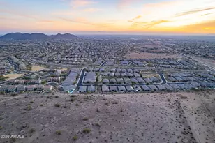27420 N 85th Dr, Peoria, AZ 85383 - Photo 89