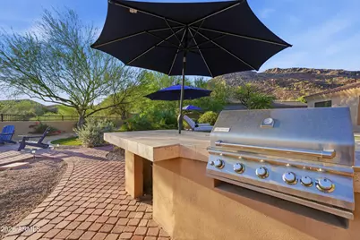 27420 N 85th Drive, Peoria, AZ 85383 - Photo 77
