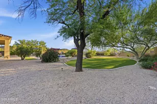 27420 N 85th Dr, Peoria, AZ 85383 - Photo 71