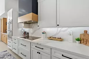 27420 N 85th Dr, Peoria, AZ 85383 - Photo 39