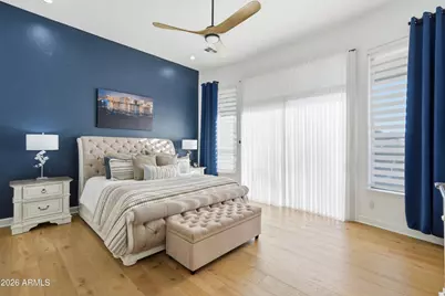 27420 N 85th Drive, Peoria, AZ 85383 - Photo 45