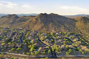 27420 N 85th Dr, Peoria, AZ 85383 - Photo 81