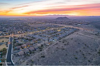 27420 N 85th Drive, Peoria, AZ 85383 - Photo 91