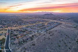 27420 N 85th Dr, Peoria, AZ 85383 - Photo 91