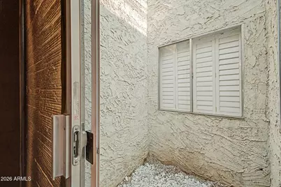 4760 W Via Cynthia Drive, Glendale, AZ 85301 - Photo 27
