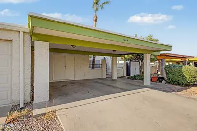 4760 W Via Cynthia Drive, Glendale, AZ 85301 - Photo 3