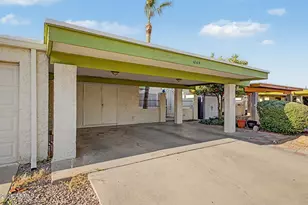 4760 W Via Cynthia Dr, Glendale, AZ 85301 - Photo 3
