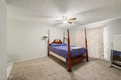 4760 W Via Cynthia Drive, Glendale, AZ 85301 - Photo 17