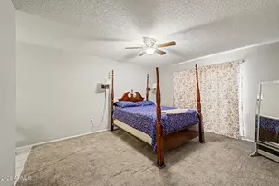 4760 W Via Cynthia Dr, Glendale, AZ 85301 - Photo 17