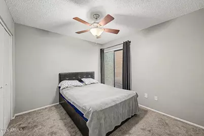 4760 W Via Cynthia Drive, Glendale, AZ 85301 - Photo 23