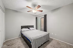 4760 W Via Cynthia Dr, Glendale, AZ 85301 - Photo 23