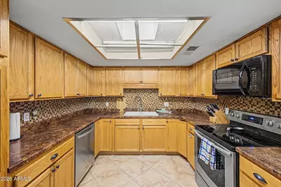 4760 W Via Cynthia Drive, Glendale, AZ 85301 - Photo 13