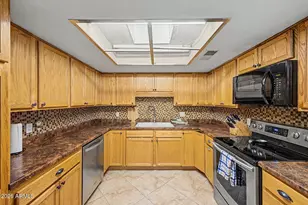 4760 W Via Cynthia Dr, Glendale, AZ 85301 - Photo 13