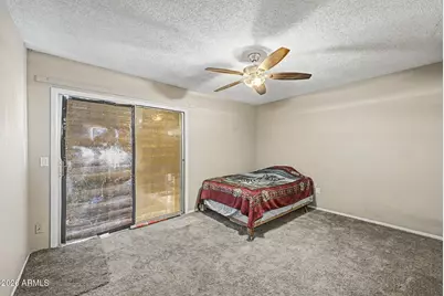 4760 W Via Cynthia Drive, Glendale, AZ 85301 - Photo 21