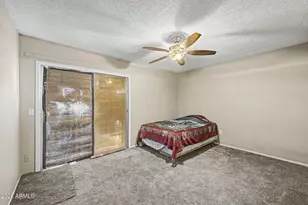 4760 W Via Cynthia Dr, Glendale, AZ 85301 - Photo 21