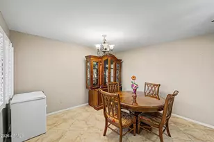 4760 W Via Cynthia Dr, Glendale, AZ 85301 - Photo 11