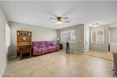 4760 W Via Cynthia Drive, Glendale, AZ 85301 - Photo 9