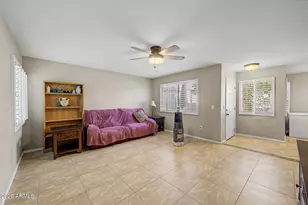 4760 W Via Cynthia Dr, Glendale, AZ 85301 - Photo 9