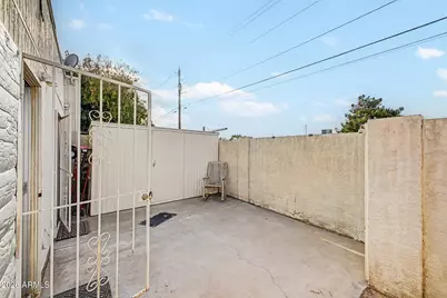 4760 W Via Cynthia Drive, Glendale, AZ 85301 - Photo 29