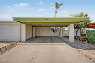 4760 W Via Cynthia Dr, Glendale, AZ 85301 - Photo 1