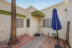 4760 W Via Cynthia Dr, Glendale, AZ 85301 - Photo 7