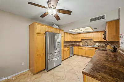 4760 W Via Cynthia Drive, Glendale, AZ 85301 - Photo 15