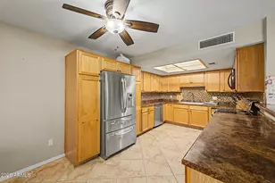 4760 W Via Cynthia Dr, Glendale, AZ 85301 - Photo 15