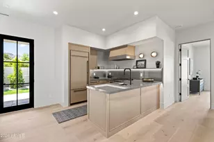 6615 E Cheney Dr, Paradise Valley, AZ 85253 - Photo 47