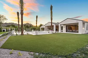 6615 E Cheney Dr, Paradise Valley, AZ 85253 - Photo 37