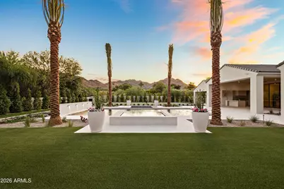 6615 E Cheney Drive, Paradise Valley, AZ 85253 - Photo 39