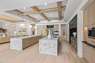 6615 E Cheney Drive, Paradise Valley, AZ 85253 - Photo 11