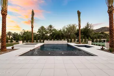 6615 E Cheney Drive, Paradise Valley, AZ 85253 - Photo 43