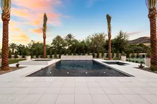 6615 E Cheney Dr, Paradise Valley, AZ 85253 - Photo 43