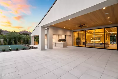 6615 E Cheney Drive, Paradise Valley, AZ 85253 - Photo 45