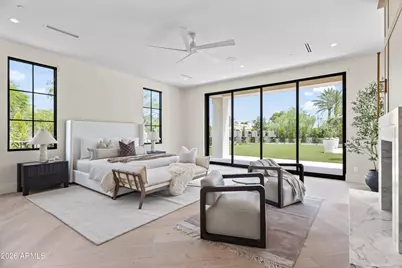 6615 E Cheney Drive, Paradise Valley, AZ 85253 - Photo 15
