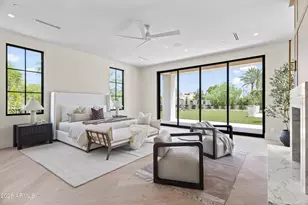 6615 E Cheney Dr, Paradise Valley, AZ 85253 - Photo 15