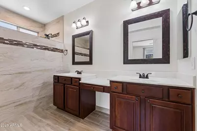 4445 E Blue Sage Road, Gilbert, AZ 85297 - Photo 13