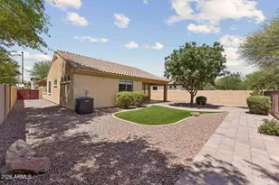 4445 E Blue Sage Rd, Gilbert, AZ 85297 - Photo 23